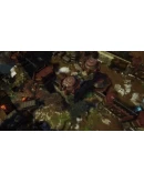 WARMACHINE: Tactics Standard Edition STEAM KEY GLOBAL