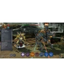 WARMACHINE: Tactics Standard Edition STEAM KEY GLOBAL