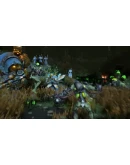 WARMACHINE: Tactics Standard Edition STEAM KEY GLOBAL