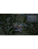 WARMACHINE: Tactics Standard Edition STEAM KEY GLOBAL