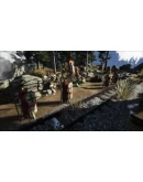 WARMACHINE: Tactics Standard Edition STEAM KEY GLOBAL