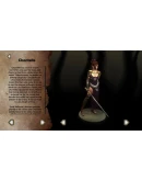 The Living Dungeon (Steam Key, Region Free)