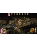 The Living Dungeon (Steam Key, Region Free)