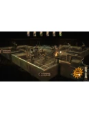 The Living Dungeon (Steam Key, Region Free)