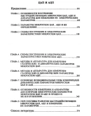 Справочник - полупроводниковые приборы, микросхемы ЦАП