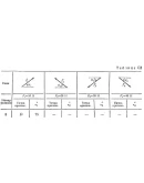 Задача С2 вариант 68, решебник Тарг С.М. 1983 г.