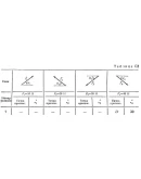 Задача С2 вариант 87, решебник Тарг С.М. 1983 г.