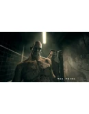 Outlast Steam Ключ СУПЕРЦЕНА