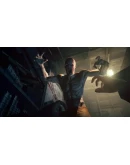 Outlast Steam Ключ СУПЕРЦЕНА