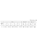 Решение Д6 В02, решебник термех Тарг С.М. 1983 года