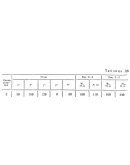 Решение Д6 В03, решебник термех Тарг С.М. 1983 года