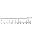 Решение Д6 В05, решебник термех Тарг С.М. 1983 года