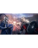 Tales of Zestiria STEAM KEY РФ+СНГ СТИМ КЛЮЧ ЛИЦЕНЗИЯ