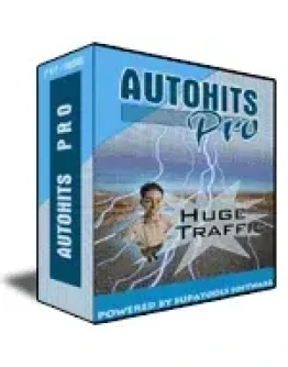 Скрипт по обмену/покупке/продаже трафика + БОНУС