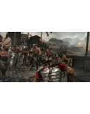 Ryse: Son of Rome (Steam Gift Region Free / ROW)