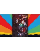 SHOOTING STARS! STEAM KEY REGION FREE GLOBAL SHOOTING STARS! STEAM KEY REGION FREE GLOBAL