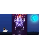 SHOOTING STARS! STEAM KEY REGION FREE GLOBAL SHOOTING STARS! STEAM KEY REGION FREE GLOBAL