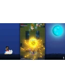 SHOOTING STARS! STEAM KEY REGION FREE GLOBAL SHOOTING STARS! STEAM KEY REGION FREE GLOBAL