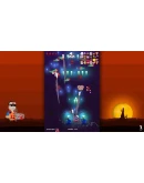 SHOOTING STARS! STEAM KEY REGION FREE GLOBAL SHOOTING STARS! STEAM KEY REGION FREE GLOBAL