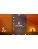 SHOOTING STARS! STEAM KEY REGION FREE GLOBAL SHOOTING STARS! STEAM KEY REGION FREE GLOBAL