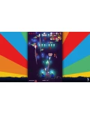 SHOOTING STARS! STEAM KEY REGION FREE GLOBAL SHOOTING STARS! STEAM KEY REGION FREE GLOBAL