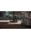 PAYDAY 2: The Goat Simulator Heist (DLC)STEAMРФ+СНГ