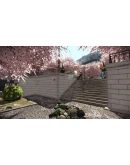 PAYDAY 2: The Goat Simulator Heist (DLC)STEAMРФ+СНГ