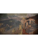 PAYDAY 2: The Goat Simulator Heist (DLC)STEAMРФ+СНГ