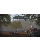 PAYDAY 2: The Goat Simulator Heist (DLC)STEAMРФ+СНГ