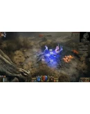 The Incredible Adventures of Van Helsing Complete Pack