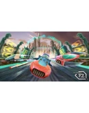 FLASHOUT 2 STEAM KEY REGION FREE GLOBAL