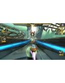 FLASHOUT 2 STEAM KEY REGION FREE GLOBAL