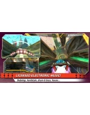 FLASHOUT 2 STEAM KEY REGION FREE GLOBAL