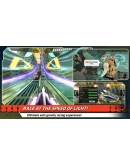 FLASHOUT 2 STEAM KEY REGION FREE GLOBAL