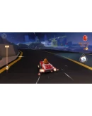 Garfield Kart STEAM KEY REGION FREE GLOBAL+РОССИЯ