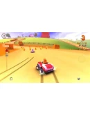 Garfield Kart STEAM KEY REGION FREE GLOBAL+РОССИЯ