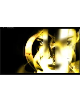 Замечательный скрипт для организации галереи ImageVue