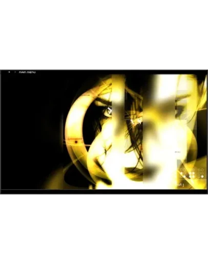 Замечательный скрипт для организации галереи ImageVue