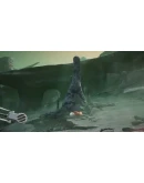 The Invincible STEAM KEY GLOBAL+РОССИЯ СТИМ ЛИЦЕНЗИЯ The Invincible STEAM KEY GLOBAL+РОССИЯ СТИМ ЛИЦЕНЗИЯ