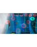 A.I. Space Corps STEAM KEY REGION FREE GLOBAL