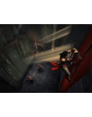 Prince of Persia: Warrior Within UBISOFT КЛЮЧРФ+МИР