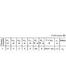 Задача Д4 Вариант 11, решебник термех С.М. Тарг 1983 г