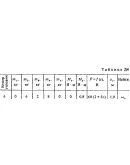 Задача Д4 Вариант 36, решебник термех С.М. Тарг 1983 г