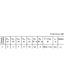 Задача Д4 Вариант 43, решебник термех С.М. Тарг 1983 г Задача Д4 Вариант 43, решебник термех С.М. Тарг 1983 г