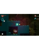 Teddy Terror STEAM KEY REGION FREE GLOBAL