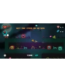 Teddy Terror STEAM KEY REGION FREE GLOBAL