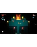 Teddy Terror STEAM KEY REGION FREE GLOBAL