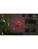 Teddy Terror STEAM KEY REGION FREE GLOBAL