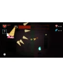 Teddy Terror STEAM KEY REGION FREE GLOBAL