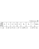 Решение Д9 Вар. 09, решебник термех Тарг С.М. 1983 г.